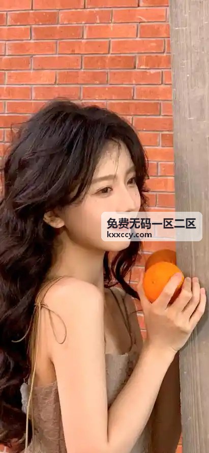 免费无码高清精选内容