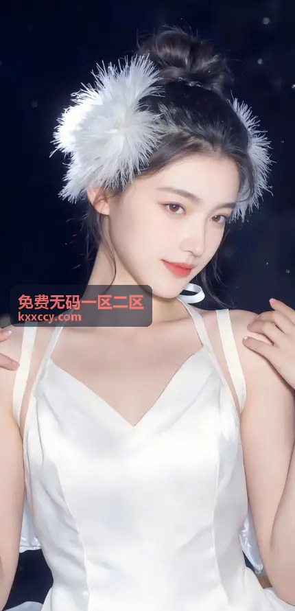 免费在线观看平台指南